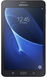 Замена сенсора на планшете Samsung Galaxy Tab A 7.0 LTE в Новокузнецке